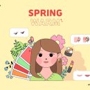 부산경상대학교 이미지