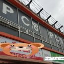 펀앤조이pc방 이미지