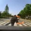 청년블랙박스