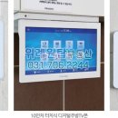 리버휘트니스클럽 이미지