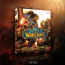 (주)가이드맨 이미지