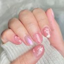 네일리즈 이미지
