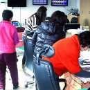 백령면사무소 이미지