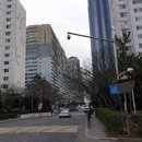 선프라자 이미지