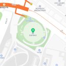 루시241 이미지