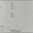 카페 왈츠(cafe waltz) 이미지