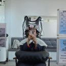 21세기프라자 | 안산 고잔동 미용실 : 살롱드로웰미 안산고잔점 해승 디자이너 레이어드 C컬펌 후기