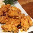 가로수식당 이미지