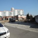 포항시남구9 이미지