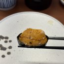 오마카세 오사이 초밥 상암점 이미지