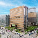 교보생명 이미지