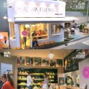 김영배농장 | 마녀의 연애 올프레쉬 과일클래스