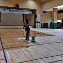 천안불당초등학교 이미지