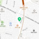 위캔어학원 이미지