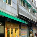 10스퀘어남산 이미지