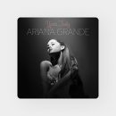 아리아나(ARIANA) 이미지