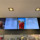 파리바게뜨 쌍용점 이미지