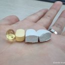 햇살애약국 이미지