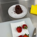장애인복합문화관 | 👩🏻‍🍳안양시 장애인 복합문화관 힐링요리교실 2회차 ‘인절미 &amp; 과일 찹쌀떡🍓’ | 25.04.09