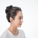 벨루스 헤어 이미지