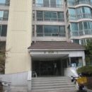 내정로165번길 이미지