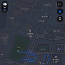 폭탄꼬치 | 평택대학교 2026벚꽃축제 가기전 필독 !! (불꽃축제 명당 꿀자리 + 먹거리 꿀팁까지)