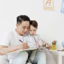 초보파닉스 이미지