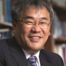 타임리치