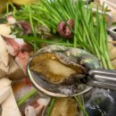 목포해물탕 이미지