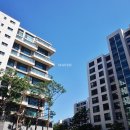 텐조공인중개사사무소 이미지