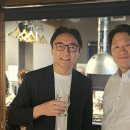 이에이치에너지 세계여행신문