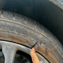 GOOD TIRE(굿타이어) | 넥센타이어 엔페라 프리머스 AS T1 타이어테크 만평점 타이어 교체 후기