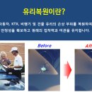 수퍼글래스코리아 이미지