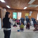 하가리경로당 이미지