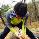 한가람농장 이미지