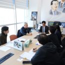 한국전력 노동조합 이미지