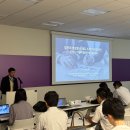 스트리트랩(주) 이미지