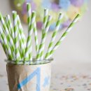 조광페인트 이미지