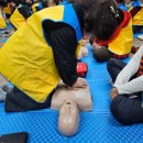 수민동행정복지센터 이미지