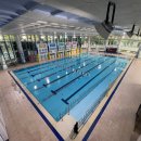 달성국민체육센터 이미지