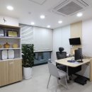 튼튼내과의원 이미지