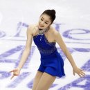 김연아 레미제라블 옷 나만 별로냐? 이미지