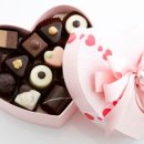 제일연합의원 이미지