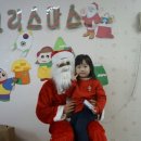 이화키즈어린이집 이미지