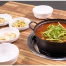 황우제 매운탕 이미지