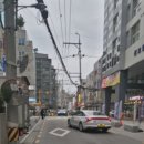 육회한고기 이미지