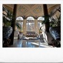 황제레스 이미지