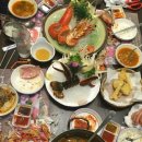 섬해도 | 의정부 섬해도 - 얀꽁 생일잔치