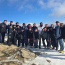 단풍펜션 | 무주 워크숍 후기 - 단풍마을 휴 펜션과 함께한 1박2일