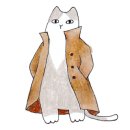 소담촌 평택소사벌점 이미지